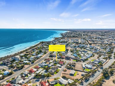 Property 4 Furner Crescent, PORT HUGHES SA 5558 IMAGE 0