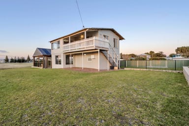 Property 2 Prince Street, Ledge Point WA 6043 IMAGE 0