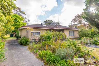 Property 243 South Coast Highway, Gledhow WA 6330 IMAGE 0