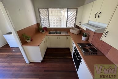 Property 19 Bulolo Street, Mount Isa QLD 4825 IMAGE 0