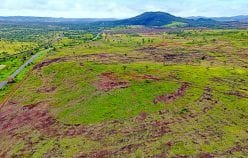 Property Capricorn Highway Capricorn Highway, Westwood QLD 4702 IMAGE 0
