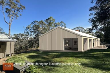 Property 12 Great North Road, Bucketty NSW 2250 IMAGE 0