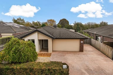 Property 6 Mount Vista Close, New Gisborne VIC 3438 IMAGE 0