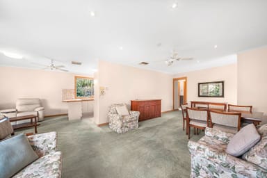 Property 2, 10 Raynes Park Road, Hampton VIC 3188 IMAGE 0