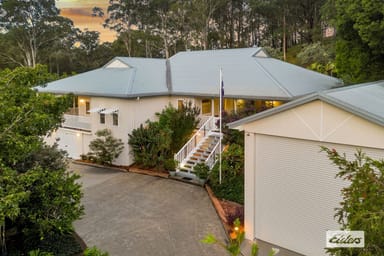 Property 8 Robinvale Lane, Yarramalong NSW 2259 IMAGE 0