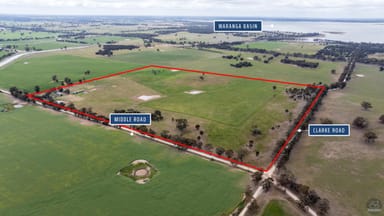 Property 1353 Middle Road, RUSHWORTH VIC 3612 IMAGE 0