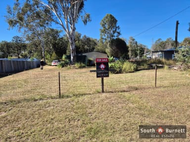 Property 24 Gayndah Hivesville Road, Hivesville QLD 4612 IMAGE 0