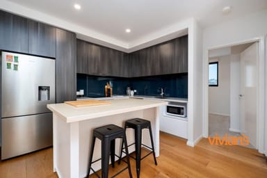 Property 25 Vincent Street, Leederville WA 6007 IMAGE 0