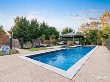 Property 74-76 Brookvale Close, Beaconsfield VIC 3807 IMAGE 0