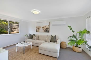 Property 15 Pendant Parade, KILLARNEY VALE NSW 2261 IMAGE 0