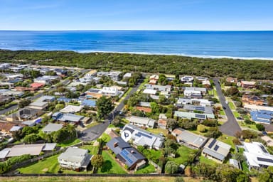 Property 17 Antares Court, Ocean Grove VIC 3226 IMAGE 0