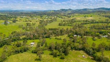 Property 550 Mary Valley Road, Jones Hill QLD 4570 IMAGE 0