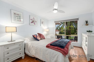 Property 23a Trinity Way, Kingsley WA 6026 IMAGE 0