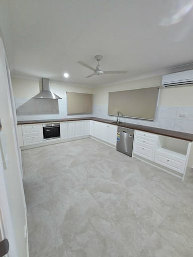 Property 21-23 Oak Street, Holloways Beach QLD 4878 IMAGE 0