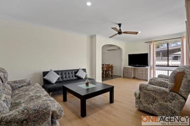 Property 3 Kulara Avenue, WEST GOSFORD NSW 2250 IMAGE 0