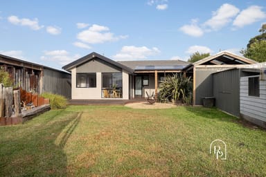 Property 1 Warren Crescent, Hastings VIC 3915 IMAGE 0