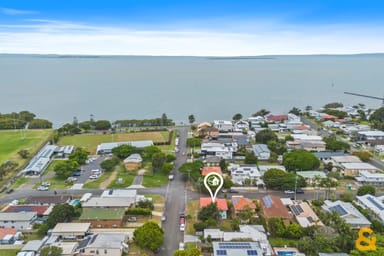 Property 46 Granada Street, Wynnum QLD 4178 IMAGE 0