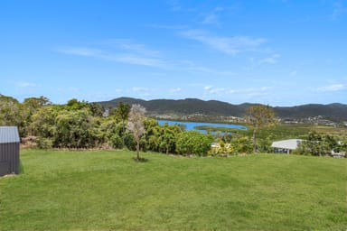 Property Lot 23/119 Botanica Drive, WOODWARK QLD 4802 IMAGE 0