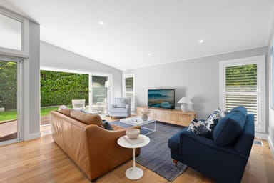 Property North Balgowlah NSW 2093 IMAGE 0