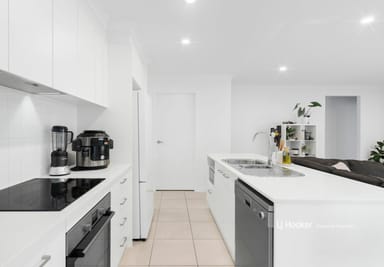 Property 24 Randwick Avenue, LOGAN RESERVE QLD 4133 IMAGE 0