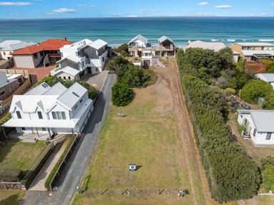 Property 172 Griffiths Street, Port Fairy VIC 3284 IMAGE 0