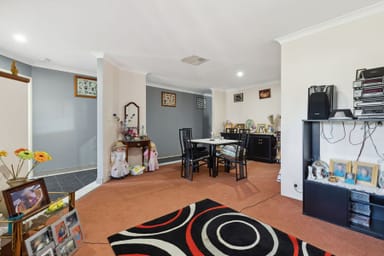 Property 33 Serene Place, Barragup WA 6209 IMAGE 0