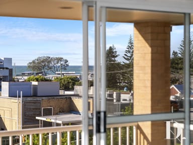 Property 1 & 2 Trafalgar Lane, Woolgoolga NSW 2456 IMAGE 0