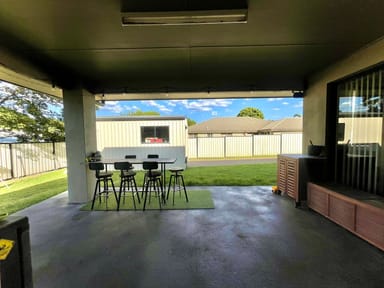 Property 10 TURVEY Court, Moranbah QLD 4744 IMAGE 0