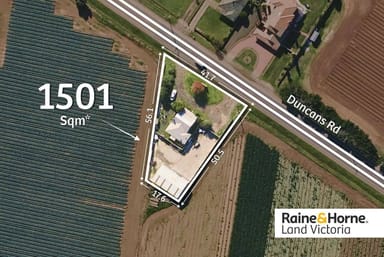 Property 465 Duncans Road, Werribee South VIC 3030 IMAGE 0