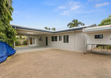 Property 2, 125 Reed Road, TRINITY PARK QLD 4879 IMAGE 0