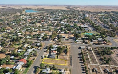 Property 21 Nihill Street, Ouyen VIC 3490 IMAGE 0