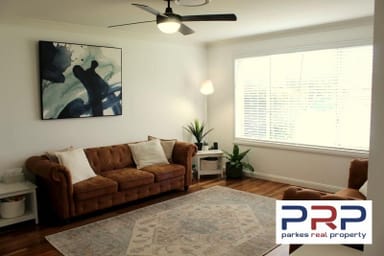 Property 6 Tulara Place, Parkes NSW 2870 IMAGE 0