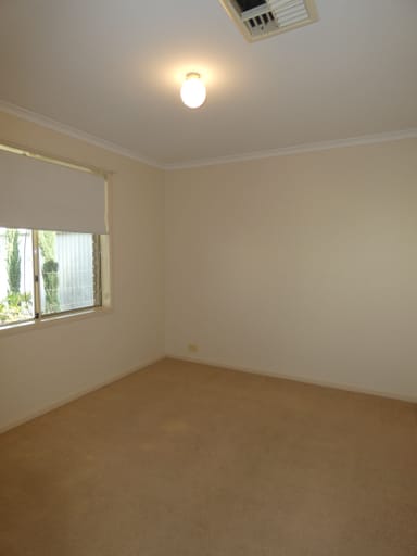 Property 17 Palmer Street, Port Pirie SA 5540 IMAGE 0