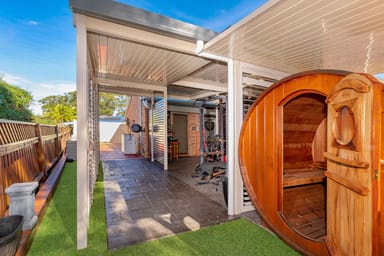 Property 13 Letitia Close, Green Point NSW 2251 IMAGE 0
