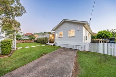 Property 105 Winslow Street, Darra QLD 4076 IMAGE 0