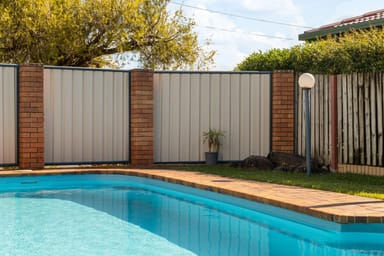 Property 5 Brandy Court, Kippa-Ring QLD 4021 IMAGE 0