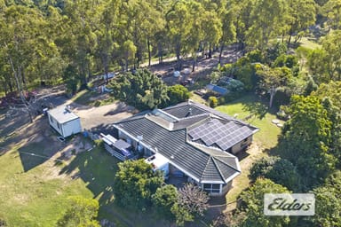 Property 28-68 Little Hawk Road, Mundoolun QLD 4285 IMAGE 0
