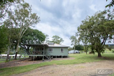 Property 270 Mulgowie Road, TOWNSON QLD 4341 IMAGE 0