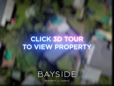 Property 40 Sandpiper Street, Wellington Point QLD 4160 IMAGE 0