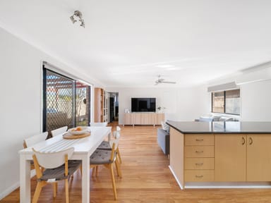 Property 5 Tufnell Street, NORTH LAKES QLD 4509 IMAGE 0
