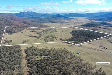 Property 1917 Limestone Road, Benambra VIC 3900 IMAGE 0