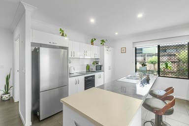 Property 40 Bellamy Drive, Tolga QLD 4882 IMAGE 0