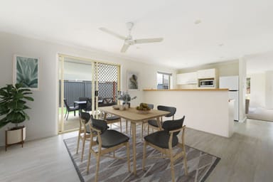 Property 20 Caulfield Close, LITTLE MOUNTAIN QLD 4551 IMAGE 0