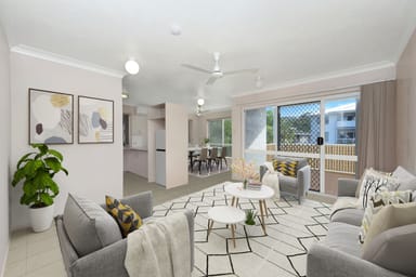 Property 3, 130 Eyre Street, NORTH WARD QLD 4810 IMAGE 0