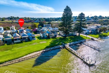 Property 31A Paddlesteamer Drive, Milang SA 5256 IMAGE 0