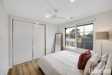 Property 21 Argyll Circuit, Melton West VIC 3337 IMAGE 0