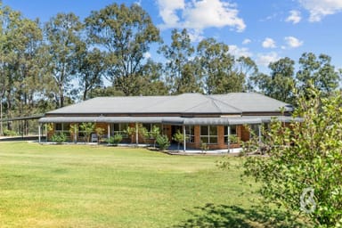 Property 1 Ka Wal, Singleton NSW 2330 IMAGE 0