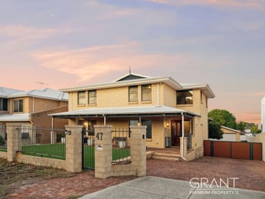 Property 47 Bateman Road, Mount Pleasant WA 6153 IMAGE 0