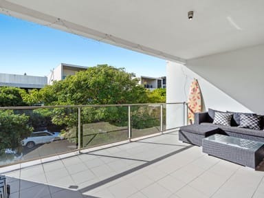 Property 36, 2 Gaven Crescent, Mermaid Beach QLD 4218 IMAGE 0