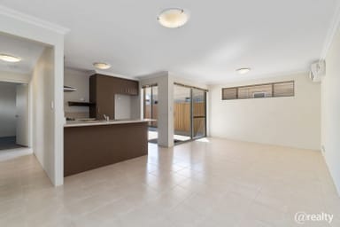 Property 2, 40 Roccella Loop, Ashby WA 6065 IMAGE 0
